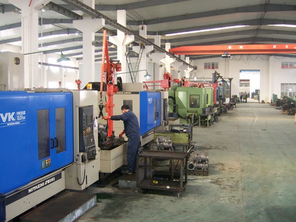 雪梅公司搬遷到新廠區(qū) 雪梅公司搬遷到新廠區(qū)